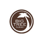 Members_0043_Big+Tree+Farms+logo
